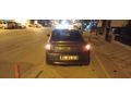Sahibinden Peugeot 301 1.2 VTi Active 2013 Model