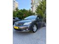 AYD Auto'dan Toyota Corolla 1.6Elegant