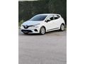 2022 CLİO 1.0 TCE JOY OTOMATİK HATASIZ MULTİMEDYA 76 BİN DE