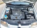 Sahibinden Volkswagen Bora 1.6 Comfortline 1999 Model 