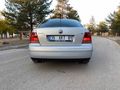 Sahibinden Volkswagen Bora 1.6 Comfortline 1999 Model 