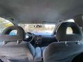 Sahibinden Volkswagen Bora 1.6 Comfortline 1999 Model 