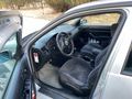 Sahibinden Volkswagen Bora 1.6 Comfortline 1999 Model 