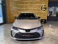GRUP OTOMOBİL 2025 TOYOTA COROLLA 1.5 VİSİON PLUS HATASIZ KDVLİ