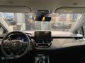 GRUP OTOMOBİL 2025 TOYOTA COROLLA 1.5 VİSİON PLUS HATASIZ KDVLİ