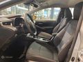 GRUP OTOMOBİL 2025 TOYOTA COROLLA 1.5 VİSİON PLUS HATASIZ KDVLİ