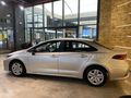 GRUP OTOMOBİL 2025 TOYOTA COROLLA 1.5 VİSİON PLUS HATASIZ KDVLİ