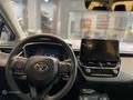 GRUP OTOMOBİL 2025 TOYOTA COROLLA 1.5 VİSİON PLUS HATASIZ KDVLİ