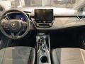 GRUP OTOMOBİL 2025 TOYOTA COROLLA 1.5 VİSİON PLUS HATASIZ KDVLİ