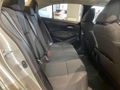 GRUP OTOMOBİL 2025 TOYOTA COROLLA 1.5 VİSİON PLUS HATASIZ KDVLİ