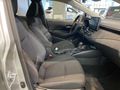 GRUP OTOMOBİL 2025 TOYOTA COROLLA 1.5 VİSİON PLUS HATASIZ KDVLİ