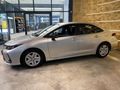 GRUP OTOMOBİL 2025 TOYOTA COROLLA 1.5 VİSİON PLUS HATASIZ KDVLİ