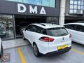 "DMA OTOMOTİV'DEN" HATASIZ BOYASIZ CLİO SPORTTOURER