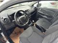 "DMA OTOMOTİV'DEN" HATASIZ BOYASIZ CLİO SPORTTOURER