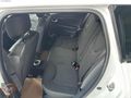 "DMA OTOMOTİV'DEN" HATASIZ BOYASIZ CLİO SPORTTOURER