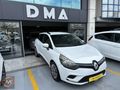 "DMA OTOMOTİV'DEN" HATASIZ BOYASIZ CLİO SPORTTOURER