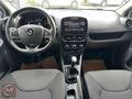 "DMA OTOMOTİV'DEN" HATASIZ BOYASIZ CLİO SPORTTOURER