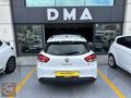 "DMA OTOMOTİV'DEN" HATASIZ BOYASIZ CLİO SPORTTOURER