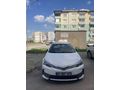 Sahibinden hatasız boyasız Toyota Corolla 1.4 D-4D Touch 2017 Model 
