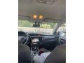 Sahibinden hatasız boyasız Toyota Corolla 1.4 D-4D Touch 2017 Model 