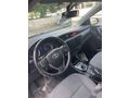 Sahibinden hatasız boyasız Toyota Corolla 1.4 D-4D Touch 2017 Model 