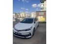 Sahibinden hatasız boyasız Toyota Corolla 1.4 D-4D Touch 2017 Model 