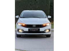 2022 URBAN 1.4 HATASIZ BOYASIZ DEGİŞENSİZ 67 BİN KM
