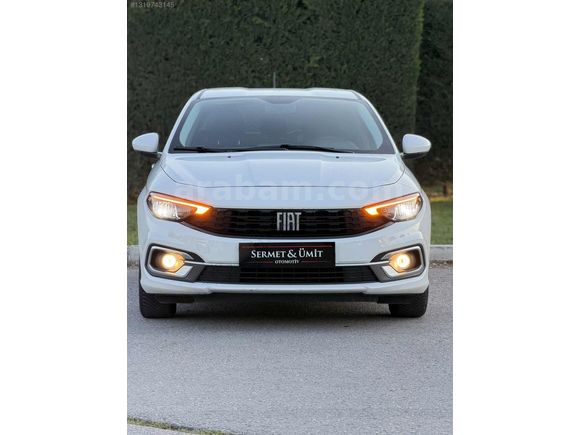 2022 URBAN 1.4 HATASIZ BOYASIZ DEGİŞENSİZ 67 BİN KM