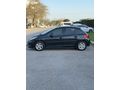 2009 MODEL 207 1,4 TRENDY OTOMATİK 4 LASTİK YENİ DEGİŞENSİZ