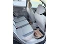 2009 MODEL 207 1,4 TRENDY OTOMATİK 4 LASTİK YENİ DEGİŞENSİZ