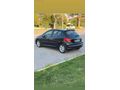 2009 MODEL 207 1,4 TRENDY OTOMATİK 4 LASTİK YENİ DEGİŞENSİZ