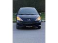 2009 MODEL 207 1,4 TRENDY OTOMATİK 4 LASTİK YENİ DEGİŞENSİZ