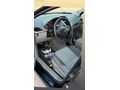 2009 MODEL 207 1,4 TRENDY OTOMATİK 4 LASTİK YENİ DEGİŞENSİZ