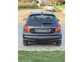 2009 MODEL 207 1,4 TRENDY OTOMATİK 4 LASTİK YENİ DEGİŞENSİZ