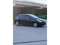 2009 MODEL 207 1,4 TRENDY OTOMATİK 4 LASTİK YENİ DEGİŞENSİZ