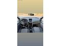 2009 MODEL 207 1,4 TRENDY OTOMATİK 4 LASTİK YENİ DEGİŞENSİZ