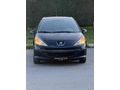 2009 MODEL 207 1,4 TRENDY OTOMATİK 4 LASTİK YENİ DEGİŞENSİZ