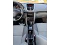 2009 MODEL 207 1,4 TRENDY OTOMATİK 4 LASTİK YENİ DEGİŞENSİZ