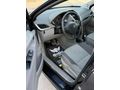 2009 MODEL 207 1,4 TRENDY OTOMATİK 4 LASTİK YENİ DEGİŞENSİZ