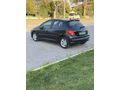 2009 MODEL 207 1,4 TRENDY OTOMATİK 4 LASTİK YENİ DEGİŞENSİZ