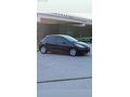 2009 MODEL 207 1,4 TRENDY OTOMATİK 4 LASTİK YENİ DEGİŞENSİZ