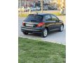 2009 MODEL 207 1,4 TRENDY OTOMATİK 4 LASTİK YENİ DEGİŞENSİZ