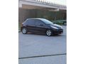 2009 MODEL 207 1,4 TRENDY OTOMATİK 4 LASTİK YENİ DEGİŞENSİZ