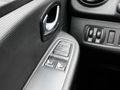 GALERİ75-2019-RENAULT-CLİO-1.5DCI SPORTTOUER-TOCH-LASMAN KIRMIZI