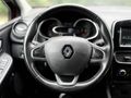 GALERİ75-2019-RENAULT-CLİO-1.5DCI SPORTTOUER-TOCH-LASMAN KIRMIZI