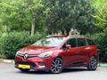 GALERİ75-2019-RENAULT-CLİO-1.5DCI SPORTTOUER-TOCH-LASMAN KIRMIZI