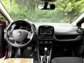 GALERİ75-2019-RENAULT-CLİO-1.5DCI SPORTTOUER-TOCH-LASMAN KIRMIZI