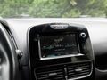GALERİ75-2019-RENAULT-CLİO-1.5DCI SPORTTOUER-TOCH-LASMAN KIRMIZI