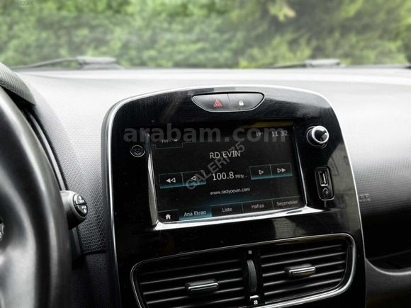 GALERİ75-2019-RENAULT-CLİO-1.5DCI SPORTTOUER-TOCH-LASMAN KIRMIZI