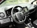 GALERİ75-2019-RENAULT-CLİO-1.5DCI SPORTTOUER-TOCH-LASMAN KIRMIZI